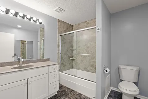 11677 Horizon Drive Burnsville MN 55337