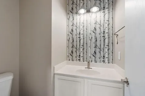 11677 Horizon Drive Burnsville MN 55337
