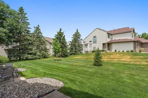11677 Horizon Drive Burnsville MN 55337