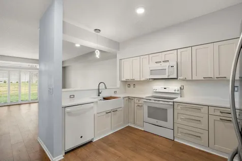 11677 Horizon Drive Burnsville MN 55337
