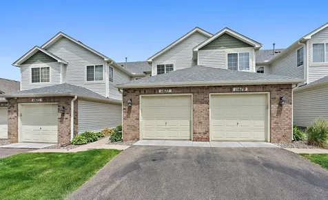11677 Horizon Drive Burnsville MN 55337