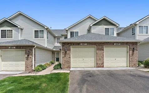 11677 Horizon Drive Burnsville MN 55337