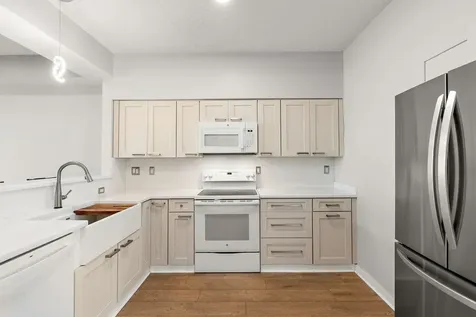 11677 Horizon Drive Burnsville MN 55337