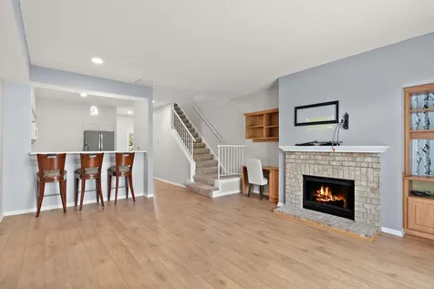 11677 Horizon Drive Burnsville MN 55337