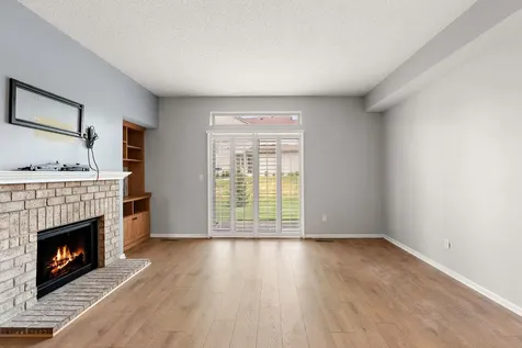 11677 Horizon Drive Burnsville MN 55337