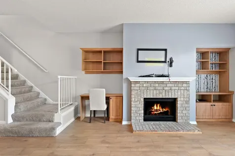 11677 Horizon Drive Burnsville MN 55337