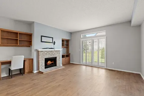 11677 Horizon Drive Burnsville MN 55337