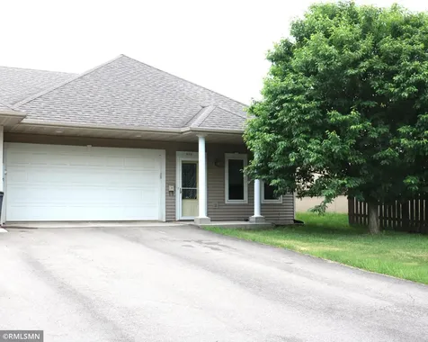 924 7th Street SW Pine City MN 55063