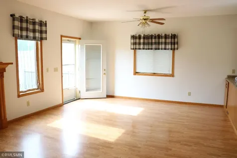 924 7th Street SW Pine City MN 55063
