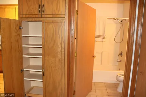 924 7th Street SW Pine City MN 55063