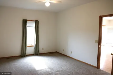 924 7th Street SW Pine City MN 55063