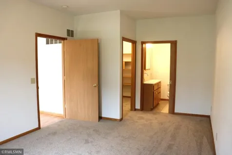924 7th Street SW Pine City MN 55063