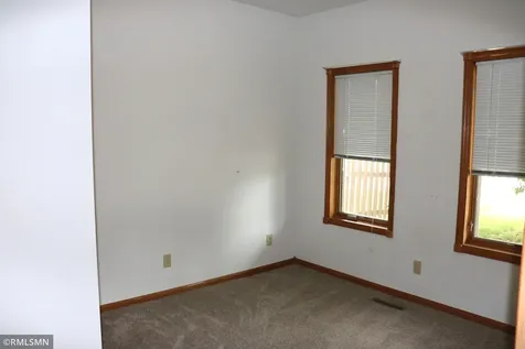 924 7th Street SW Pine City MN 55063