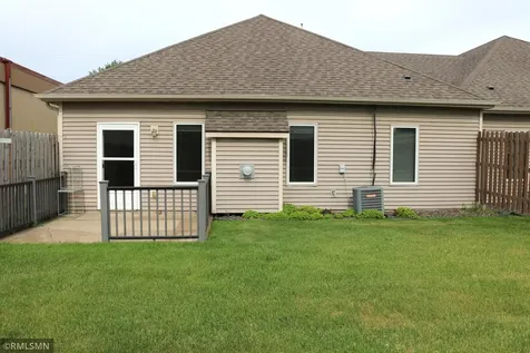 924 7th Street SW Pine City MN 55063