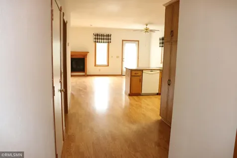 924 7th Street SW Pine City MN 55063