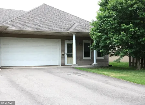 924 7th Street SW Pine City MN 55063