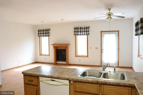 924 7th Street SW Pine City MN 55063