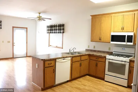 924 7th Street SW Pine City MN 55063