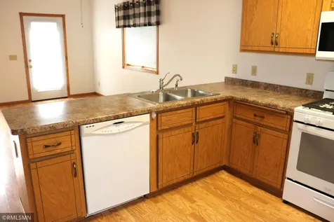 924 7th Street SW Pine City MN 55063