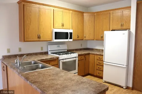 924 7th Street SW Pine City MN 55063