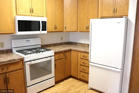 924 7th Street SW Pine City MN 55063