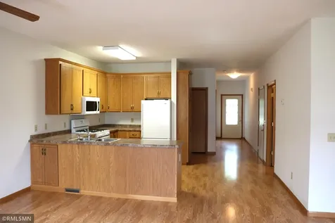 924 7th Street SW Pine City MN 55063