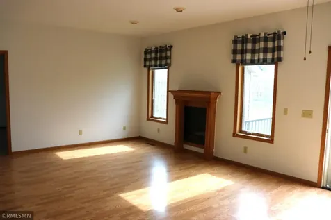 924 7th Street SW Pine City MN 55063