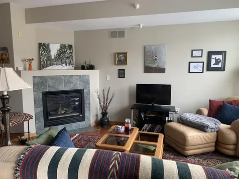660 N 2nd Street Minneapolis MN 55401