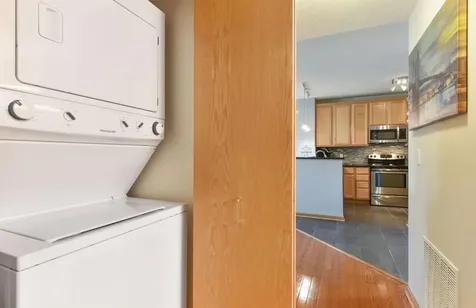 660 N 2nd Street Minneapolis MN 55401