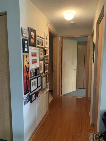 660 N 2nd Street Minneapolis MN 55401