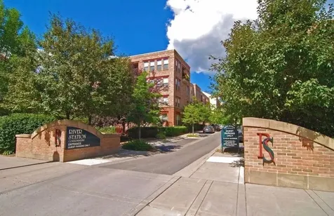 660 N 2nd Street Minneapolis MN 55401
