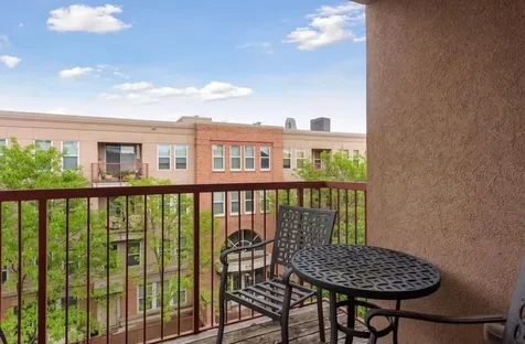 660 N 2nd Street Minneapolis MN 55401