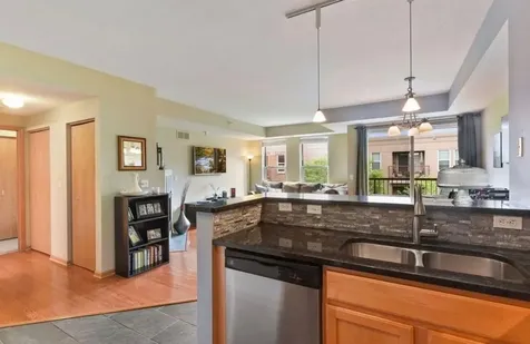660 N 2nd Street Minneapolis MN 55401