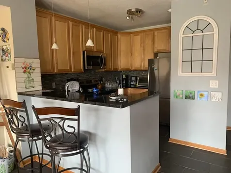 660 N 2nd Street Minneapolis MN 55401