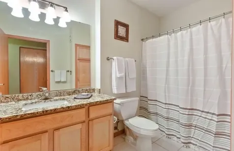 660 N 2nd Street Minneapolis MN 55401