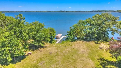 000 Upsala Lane Hutchinson MN 55350