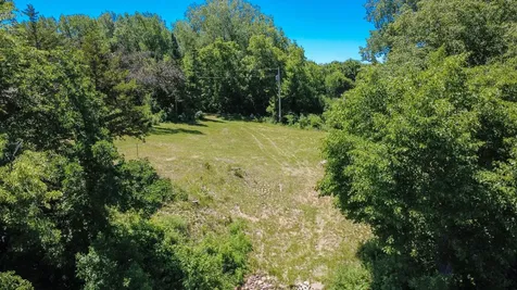 000 Upsala Lane Hutchinson MN 55350