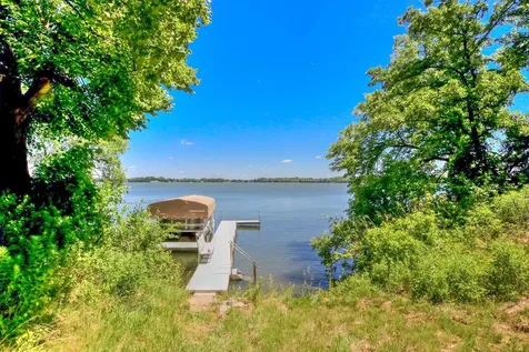 000 Upsala Lane Hutchinson MN 55350