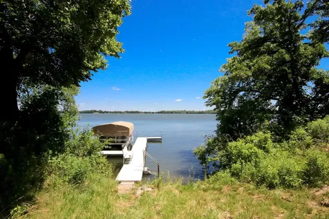 000 Upsala Lane Hutchinson MN 55350
