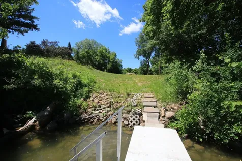 000 Upsala Lane Hutchinson MN 55350