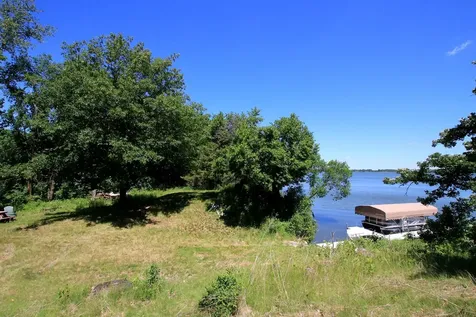 000 Upsala Lane Hutchinson MN 55350