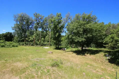 000 Upsala Lane Hutchinson MN 55350