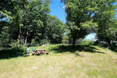 000 Upsala Lane Hutchinson MN 55350