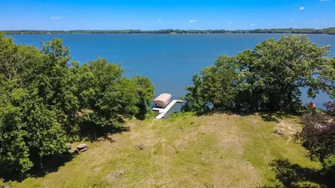 000 Upsala Lane Hutchinson MN 55350