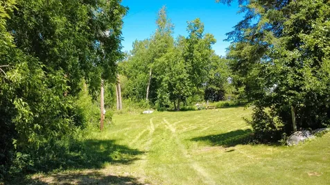 000 Upsala Lane Hutchinson MN 55350