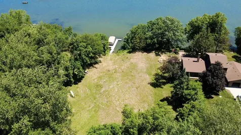 000 Upsala Lane Hutchinson MN 55350