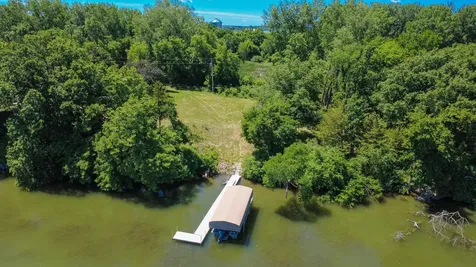 000 Upsala Lane Hutchinson MN 55350