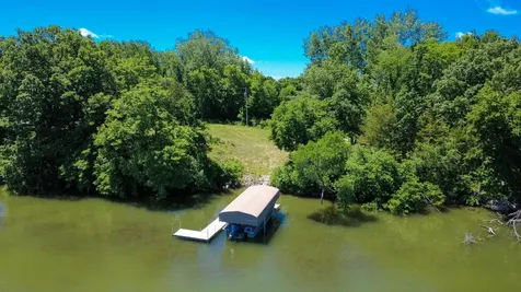 000 Upsala Lane Hutchinson MN 55350