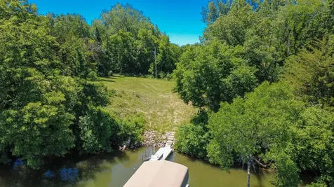 000 Upsala Lane Hutchinson MN 55350