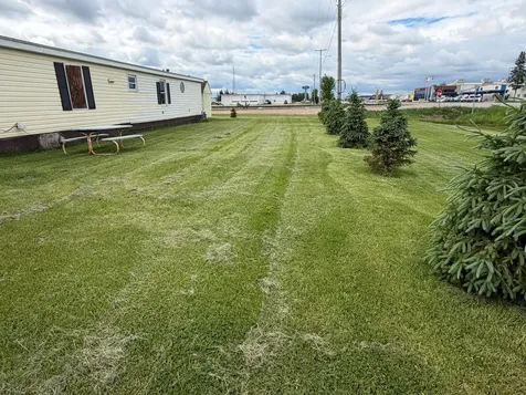 205 4th Avenue SW Roseau MN 56751